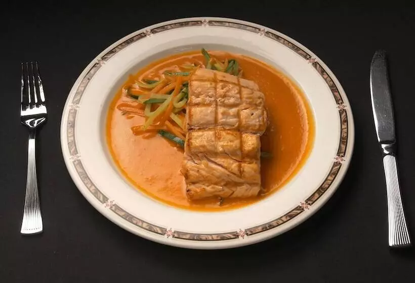 South Point Hotel, Casino, And Spa