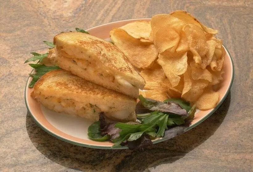 South Point Hotel, Casino, And Spa