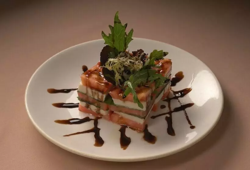 South Point Hotel, Casino, And Spa