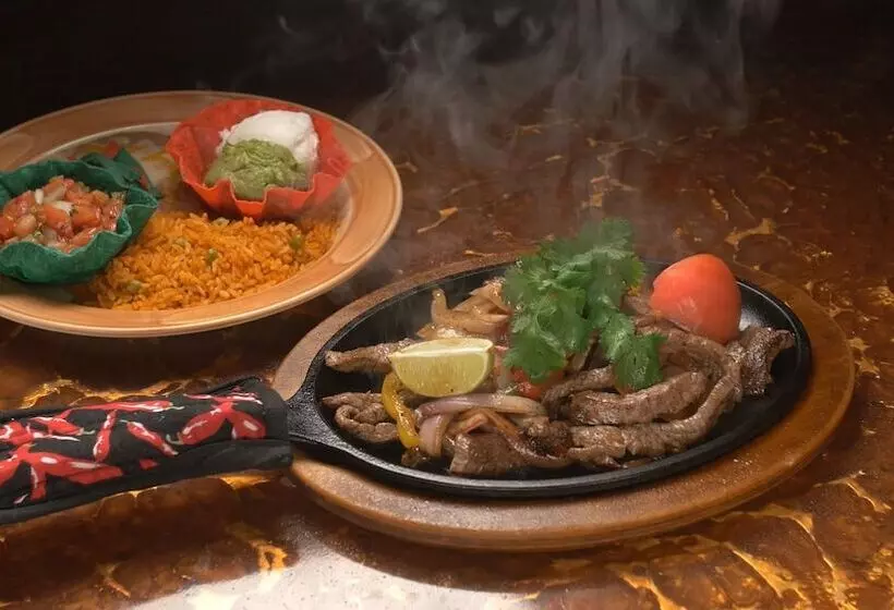 South Point Hotel, Casino, And Spa