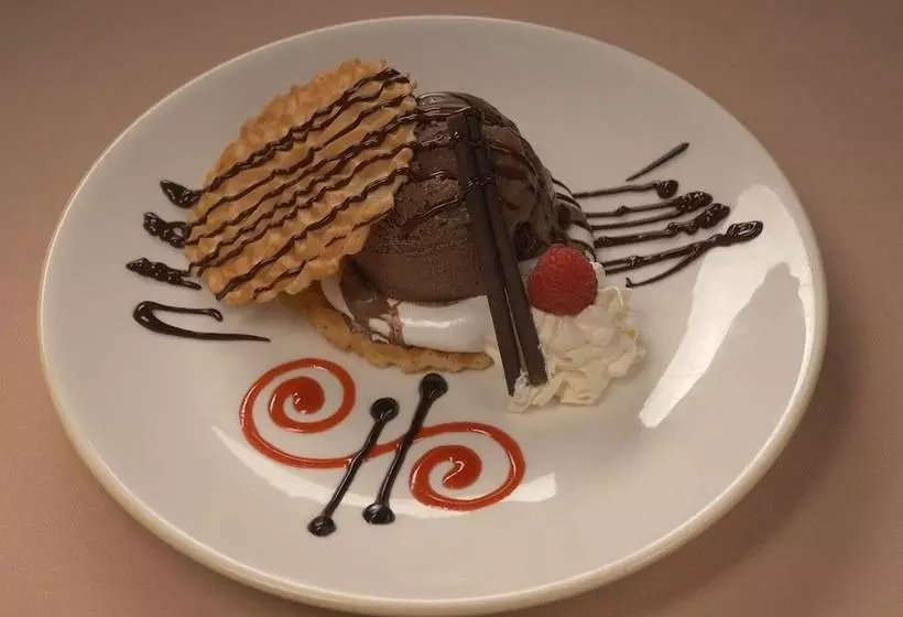 South Point Hotel, Casino, And Spa