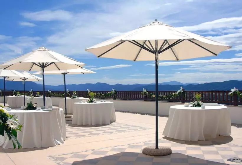 Hotel & Spa Real Badaguás Jaca