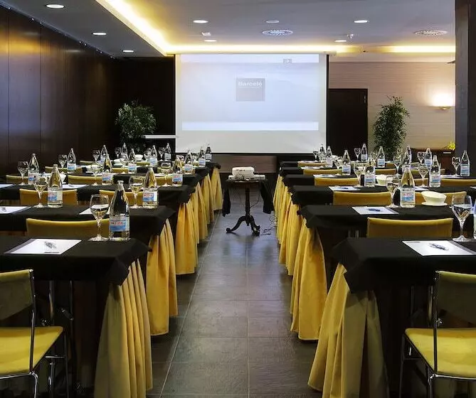 Hotel & Spa Real Badaguás Jaca