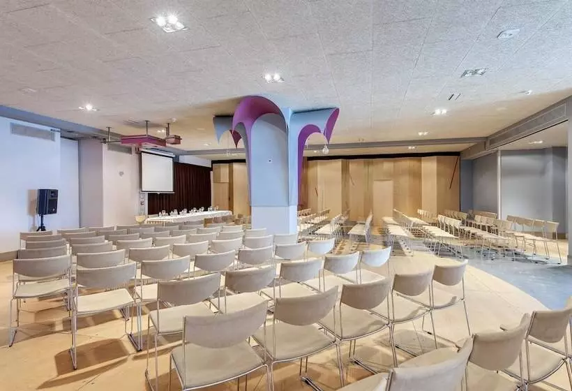 Hotel & Spa Real Badaguás Jaca