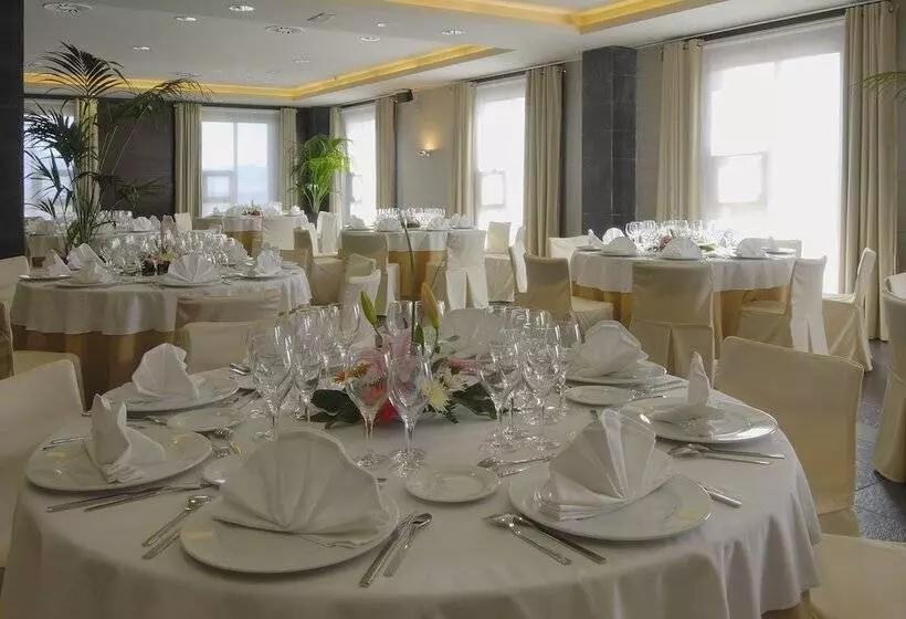 Hotel & Spa Real Badaguás Jaca