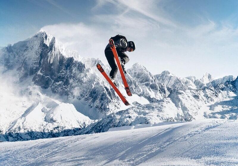 فندق & Spa Real Badaguás Jaca