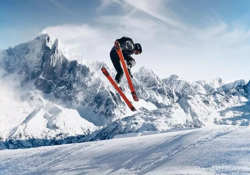 Hotel & Spa Real Badaguás Jaca