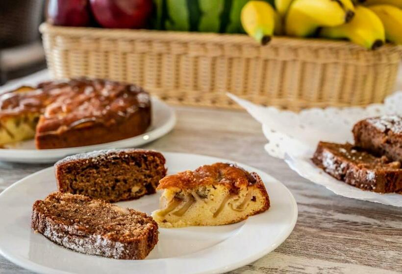 Pensão Hostal Es Pi   Emar Hotels