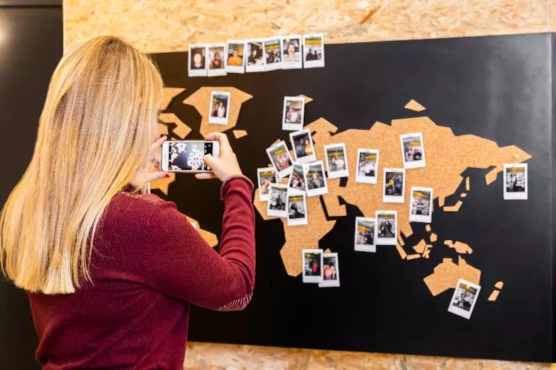 Aparthotel Adagio Access Paris Vanves   Porte De Versailles