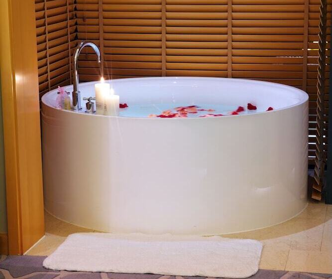 Hotel Cixi Hangzhou Bay