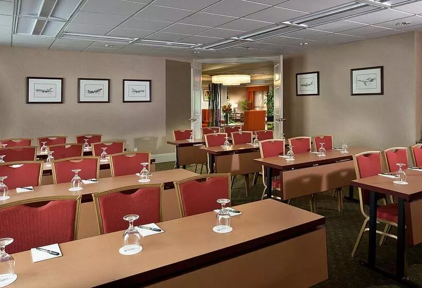 ホテル Coast Gateway