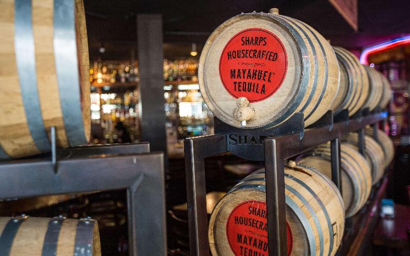 هتل Coast Gateway