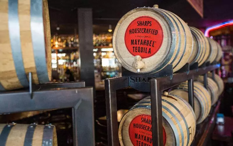 ホテル Coast Gateway