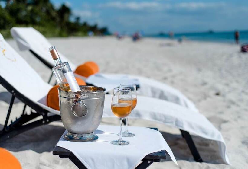 בית מלון כפרי Escalante