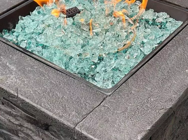 فندق Holiday Inn Express Boise Downtown, An Ihg