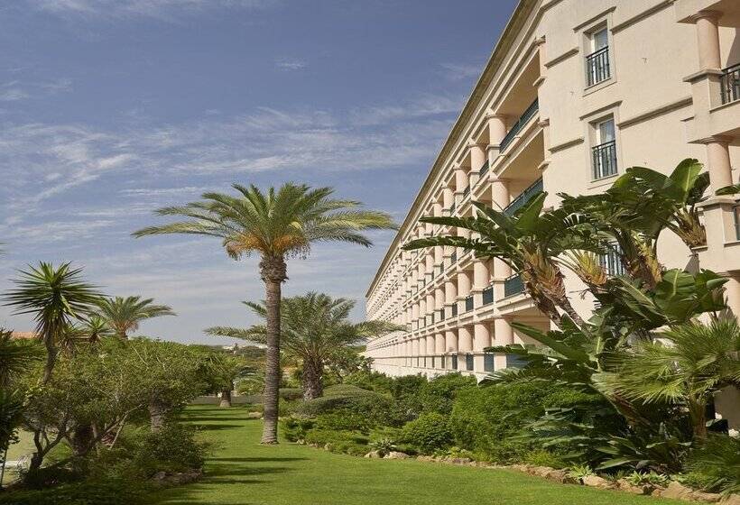 호텔 Portobay Blue Ocean