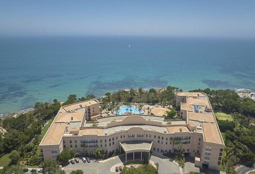 호텔 Portobay Blue Ocean