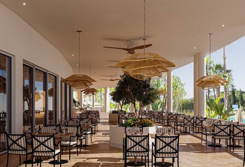 호텔 Portobay Blue Ocean