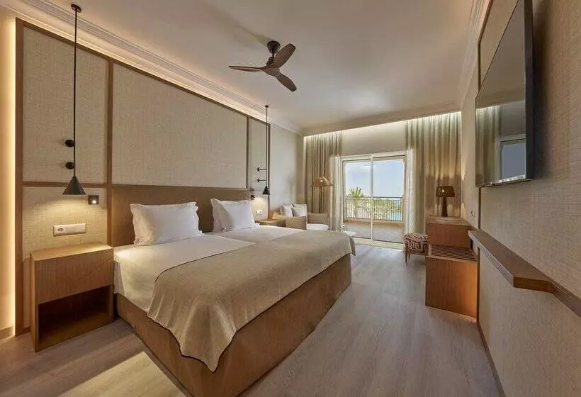 酒店 Portobay Blue Ocean