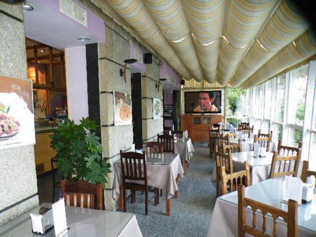 호텔 Puente Romano