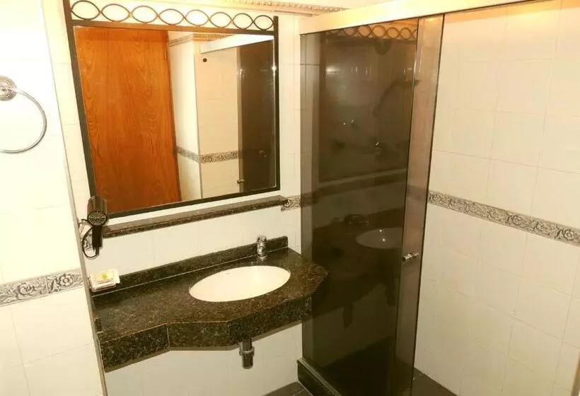 Отель Termas Posada Del Siglo Xix