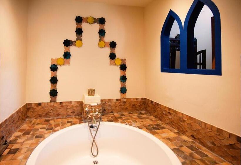 فندق La Parada Del Compte