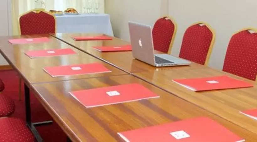 Provincial Plaza Hotel