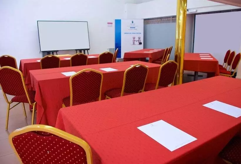 Provincial Plaza Hotel