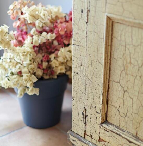 هتل Guesthouse Lila