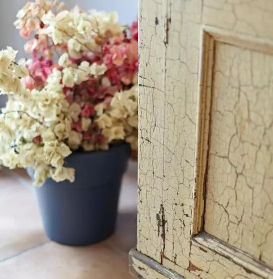 هتل Guesthouse Lila