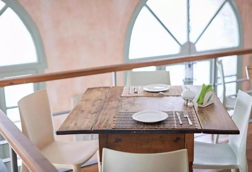 هتل Guesthouse Lila