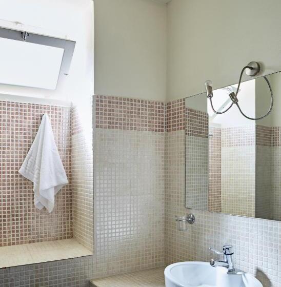 هتل Guesthouse Lila