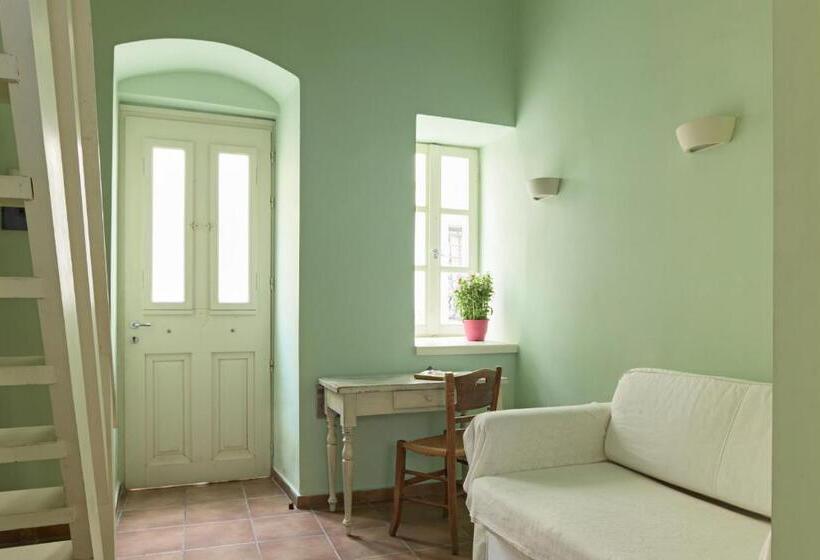 هتل Guesthouse Lila