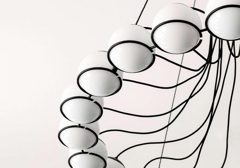 هتل Habita79 Pompeii   Mgallery