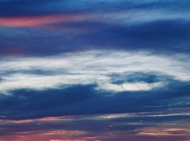 酒店 Imani Beach Villa