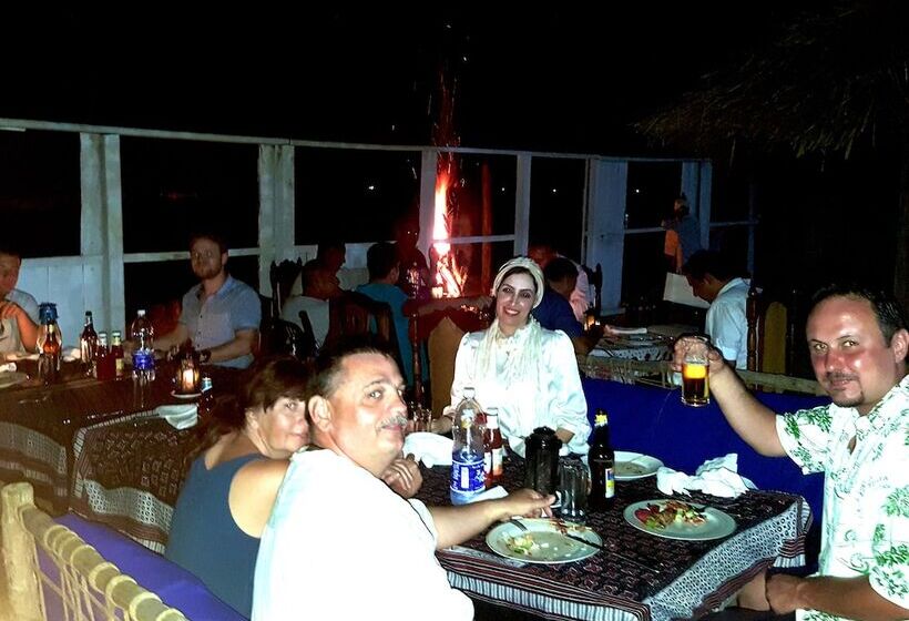 酒店 Imani Beach Villa