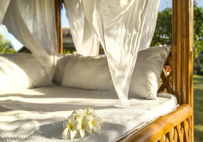 Hotel Les Maisons D  Itac