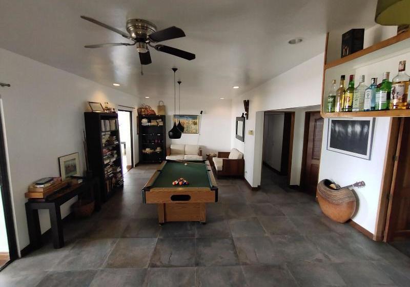 Hotel Les Maisons D  Itac