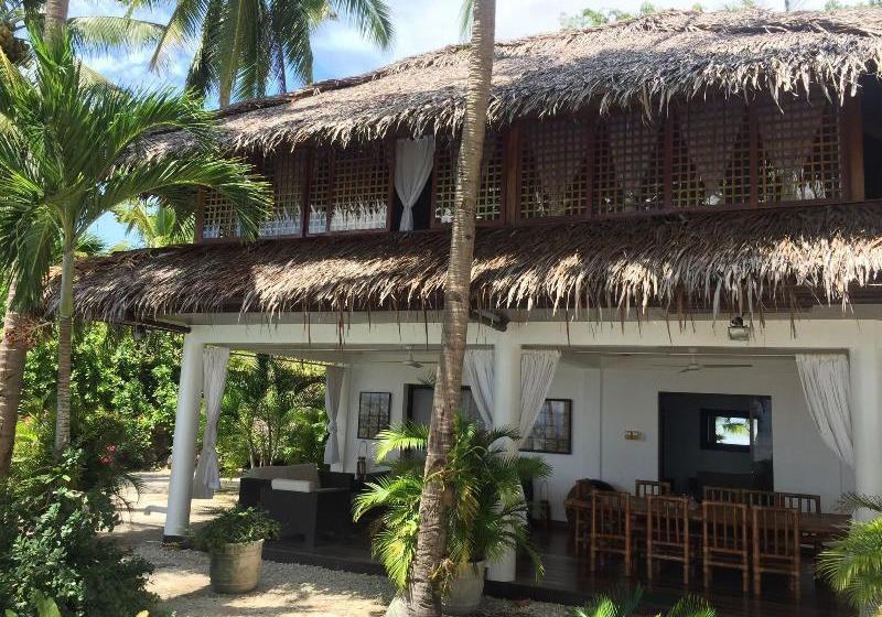 Hotel Les Maisons D  Itac