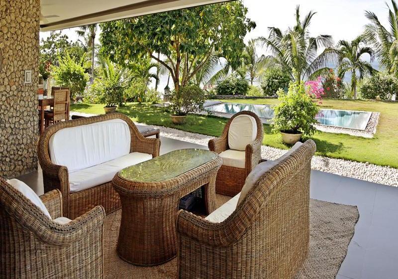 Hotel Les Maisons D  Itac