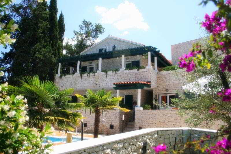 Agroresort Bracka Perla