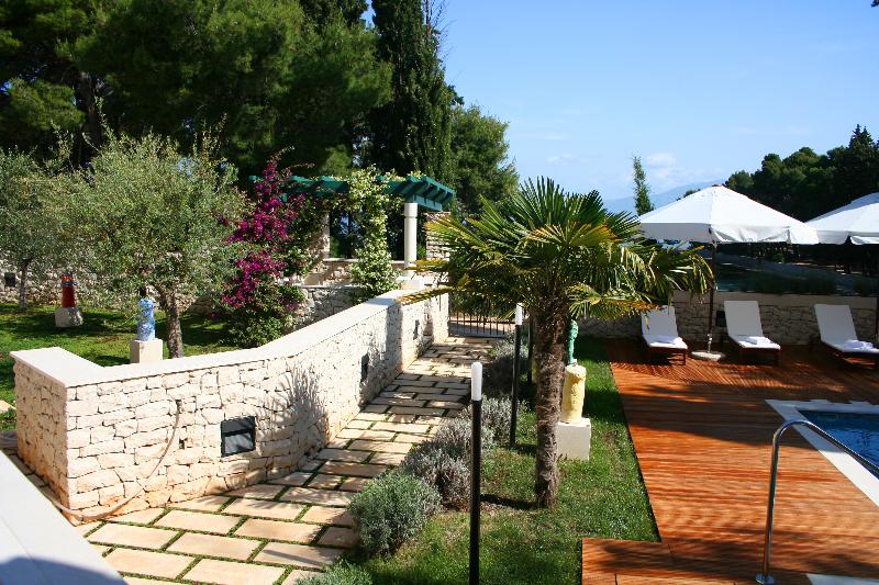 Agroresort Bracka Perla