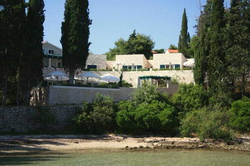 Agroresort Bracka Perla