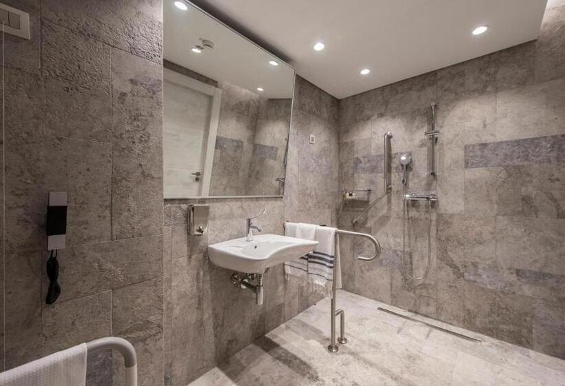 D Resort Gocek Special Category