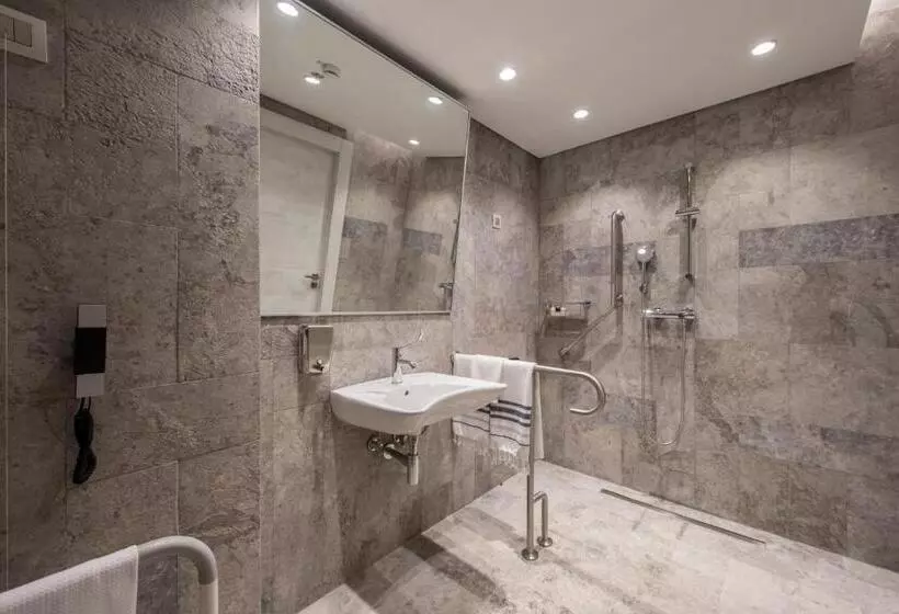 D Resort Gocek Special Category