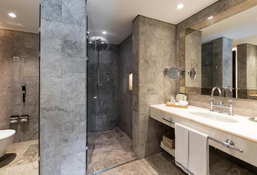 D Resort Gocek Special Category