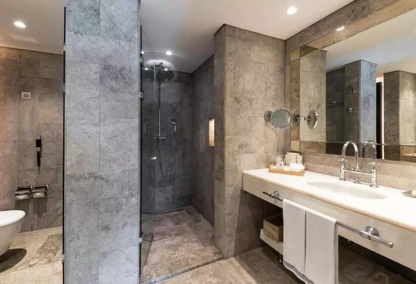 D Resort Gocek Special Category