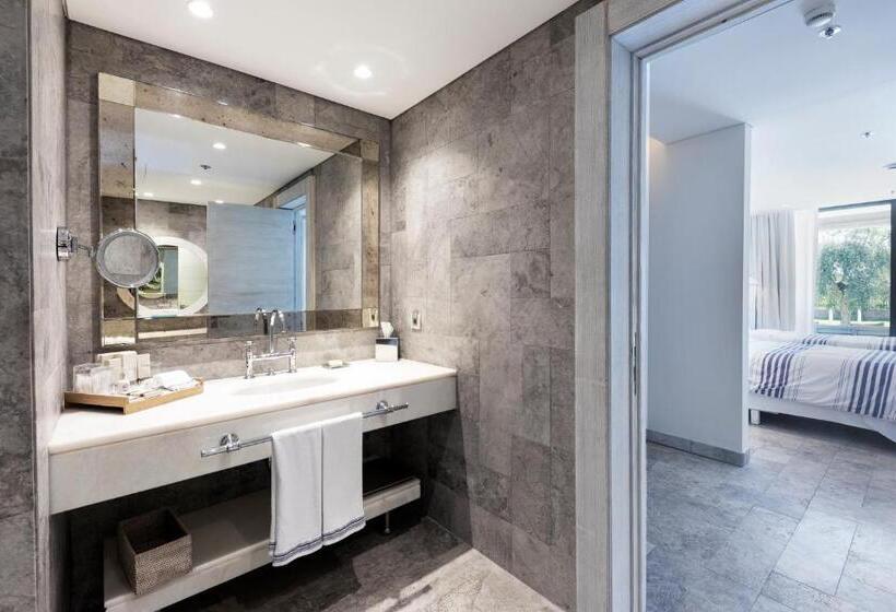 D Resort Gocek Special Category