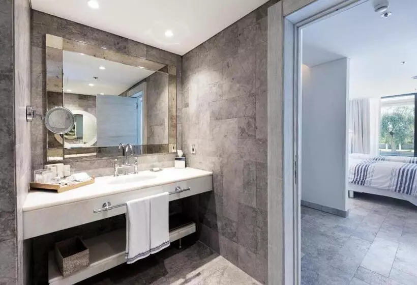 D Resort Gocek Special Category