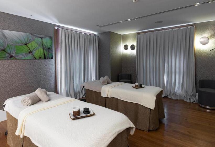 D Resort Gocek Special Category